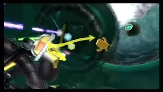 de Blob 2 - Wii Intro Video