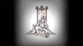 2. EL JEFE DICTADOR - RICARDO