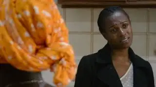 Mama Njeri Episode 2