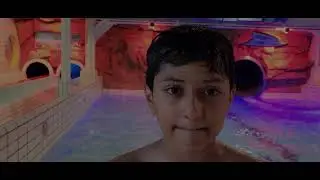 Water slides pool travel Duinrell Fun Reviews day 3 The Netherlands 🇳🇱