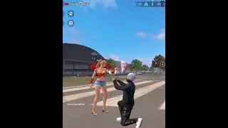 Free Fire Love Status 💕 || Assamese Free Fire Love Whatsapp Status ❤️|| 2023 Love Whatsapp Status 💝