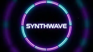 Retrotronics Sound - Synthwave, Dreamwave, Vaporwave, Chillsynth