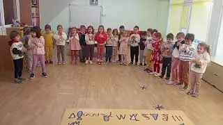 Радост, тъга и смях