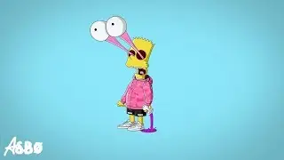 [156 BPM Amaj] Lil Mosey x Justin Rarri Type Beat 2019 | WINDOW | ASB&Oslash;