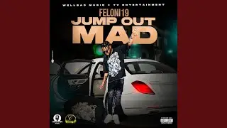 Jump out Mad