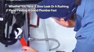 Plumber | Sample Plumber Video