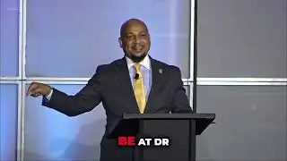 Black Economic Power: Booker T. Washington's Vision Explained