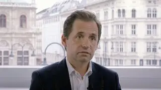 Was macht eine gute Altbau-Sanierung aus?