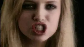 The Jet Set  - Just Call Me Now