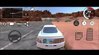 DANDO UMA VOLTA NO DRIVEX DE CARRO NO AUTO-ESTRADA