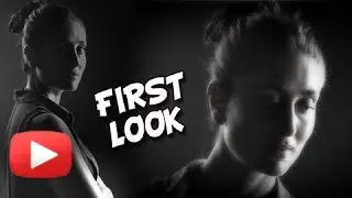 Check Out! Kareena Kapoor's Ka-Ki First Look With Arjun Kapoor