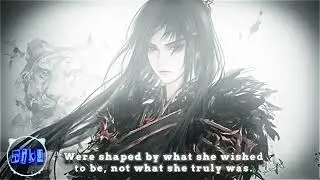 Reverend Insanity edit | Myriad self edit | #manhwa #anime #manga #lightnovel #webnovel #ri #amv 