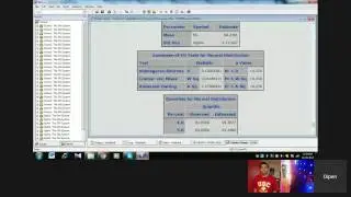 sgraph and splot