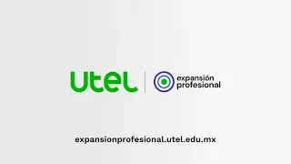 Cierre de a&ntilde;o CEP 2022 | Utel Universidad