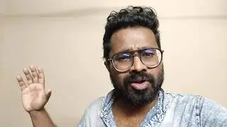Dybbuk review by Sonup | Emraan Hashmi | Amazon Prime | Hit or Flop?
