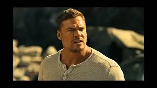 2025's Biggest Movie Disasters: The List You Won't Believe