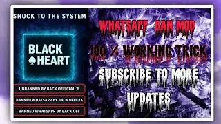 Rishi Bug V20 Full Heavy Free | Whatsapp Bug Bot Free 100% | Bug Bot 