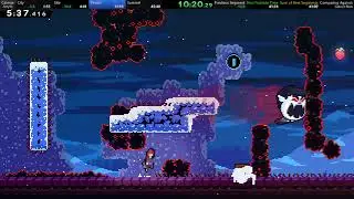 42:57