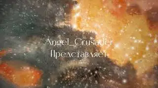 АДЕКВАТНЫЕ ИГРОКИ ЕСТЬ, НЕУЖЕЛИ?! ИГРАТЬ СТАЛО НЕ СКУЧНО | Arizona RP Holiday