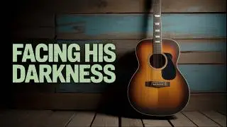 Springsteen Deliver Me From Nowhere A Quiet Masterpiece About Darkness, Music & Survival