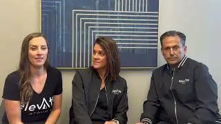 The Elevate Group - Power in Partnership