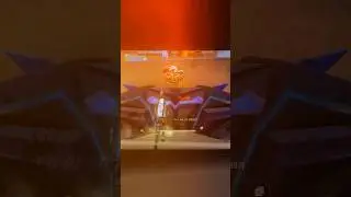 4K_Edit_💀💀