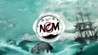Pirate Music FREE Royalty Free Epic Pirate Battle Background Music For YouTube Videos