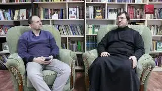 ИНТЕРВЬЮ. Вопросы СЕМЕЙНЫЕ! Максим Злобин. #семейноеСЧАСТЬЕ