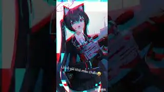 Fan Blue Archive đ&acirc;u rồii🙃👍