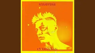 Wildfire