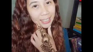 Hina creation