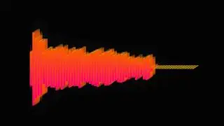 Arabic Nights -- Soulful Armenian Duduk | Piano & Arabic Percussion Instrumental