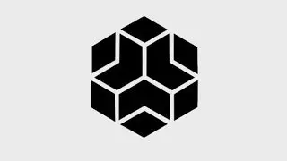 ctOS - 2.0 объединение всего мира