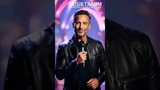 Hallo zusammen! Die besten Schlager Hits findet ihr auf YouTube bei Musiktraum!  #party  #schlager