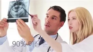 MediGuide - Medical Second Opinion (Korean)