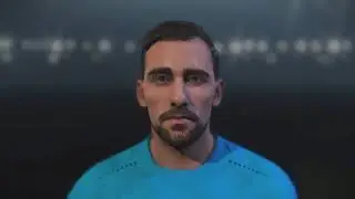 PES 2018 Empezando My Club+MegaLoteo