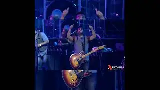 Arijit Singh Moments ❤