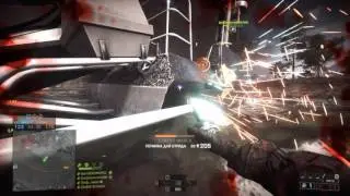 BF4-PCW. WTF????!!!