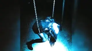 *free for profit* dark hyperpop + digicore type beat 