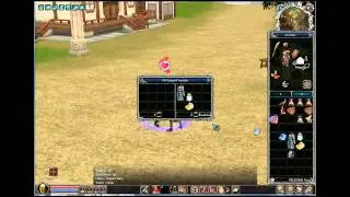 Wenn Maqic LW hat :D und neuer Acc :* [ German ] [ Azuria 2 ]