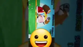 Smash remix 1.5.0