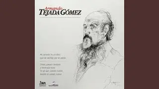 Coplera de la Cocinas