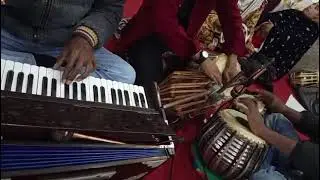 Chan Taryan Nay Khushiyan Manaiyan