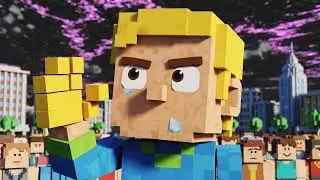 Roblox Noob &ndash; The Most Iconic Character Ever!