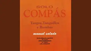 Tangos Con Guitarra, Tempo 178