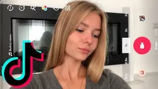 Tik Tok Musically Tutorials 2018 // ЭТИ ПЕСНИ ИЩУТ ВСЕ в TIK TOK // ПОПУЛЯРНЫЕ ХИТЫ 2018 в ТИК ТОК