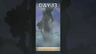 [FEH] Guaranteed 4 Star SHSR Banner 2024 Day 13 #shorts #feh #feheroes #fireemblemheroes