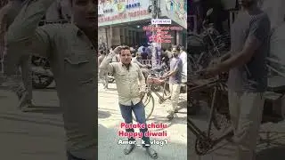 Uttam Nagar Mai Khuli Patake Ki Dukane Shoes Market Uttam Nagar Delhi #diwalispecial #2026 #october