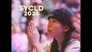 SO.. YOU CAN LONGBOARD DANCE? 2023 | FACES OF LONGBOARDING