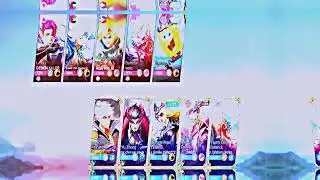 Luwang gaming mlbb